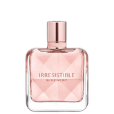 Perfume Givenchy Irresistible Eau de Parfum Feminino 100ml