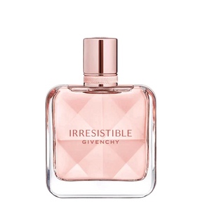 Perfume Givenchy Irresistible Eau de Parfum Feminino 100ml