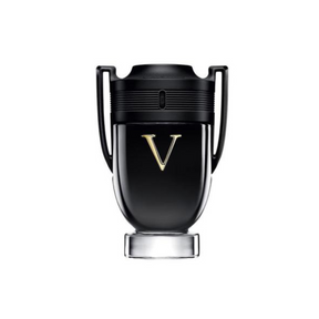 Monte Seu Combo - 2 Perfumes Masculinos [100ml]