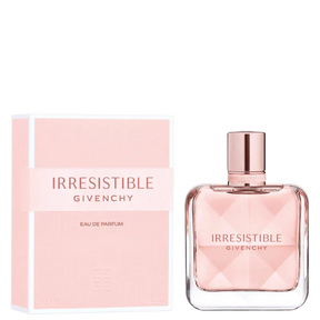 Perfume Givenchy Irresistible Eau de Parfum Feminino 100ml