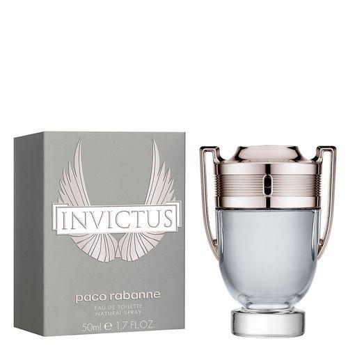 Combo 5 Perfumes Masculinos Importados (100ml) - 212 Vip Men | Sauvage | BLEU | Invictus | 1 Million |  (5 Anos Armazém do Perfume)